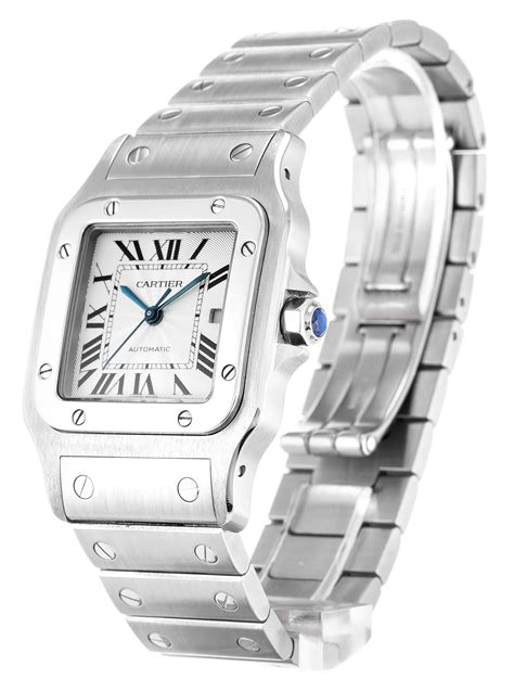 super clone cartier watch|knockoff cartier watches.